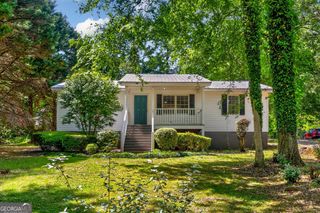 108 Gordon Street, Greensboro, GA 30642