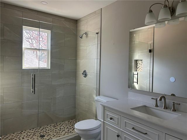 1104 Oak Knoll SE Terrace, Atlanta, GA 30315