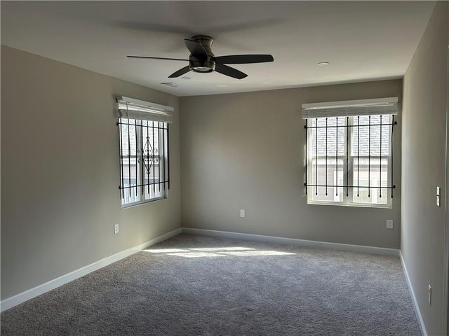 1104 Oak Knoll SE Terrace, Atlanta, GA 30315