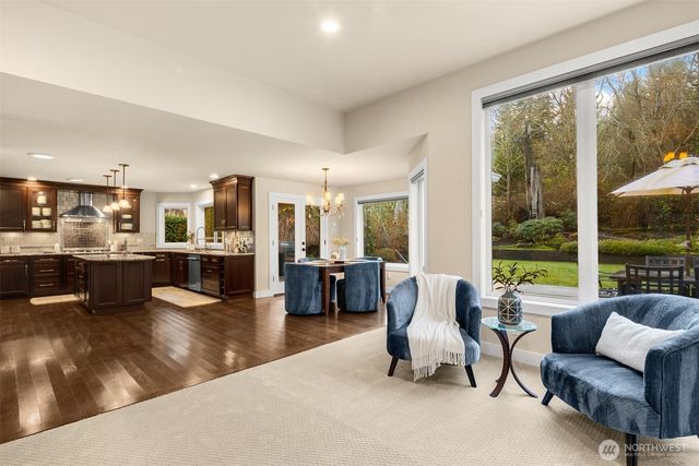 13118 53rd Avenue NW, Gig Harbor, WA 98332