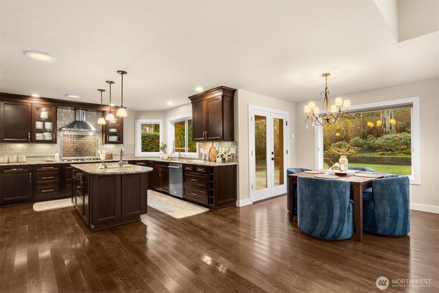 13118 53rd Avenue NW, Gig Harbor, WA 98332