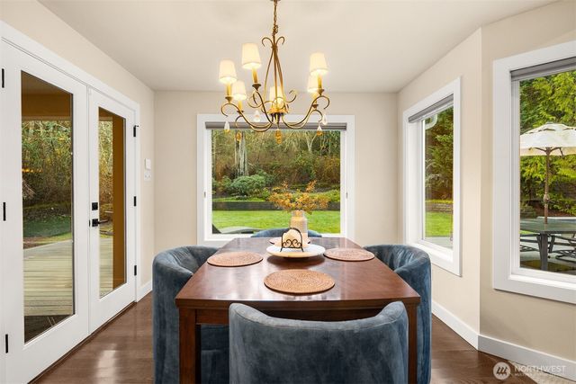 13118 53rd Avenue NW, Gig Harbor, WA 98332