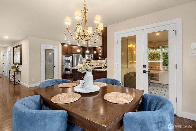 13118 53rd Avenue NW, Gig Harbor, WA 98332