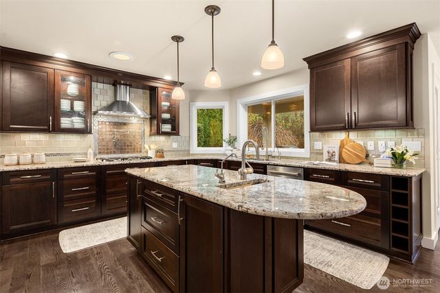 13118 53rd Avenue NW, Gig Harbor, WA 98332