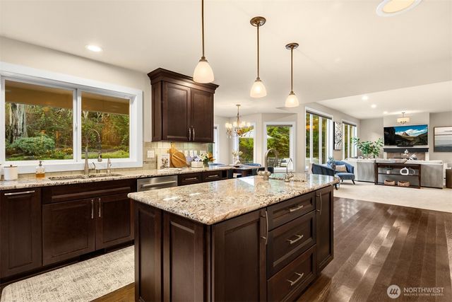 13118 53rd Avenue NW, Gig Harbor, WA 98332