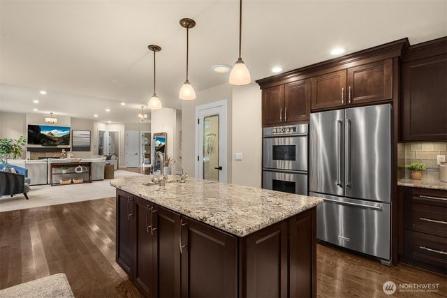 13118 53rd Avenue NW, Gig Harbor, WA 98332