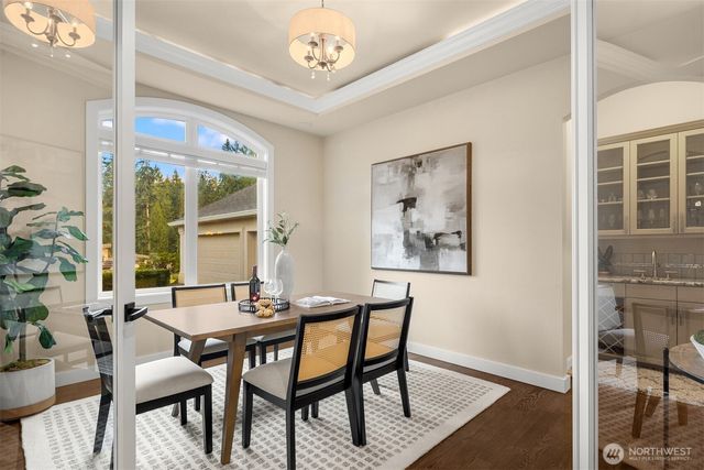 13118 53rd Avenue NW, Gig Harbor, WA 98332