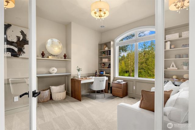 13118 53rd Avenue NW, Gig Harbor, WA 98332