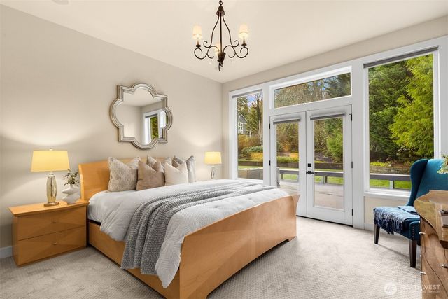 13118 53rd Avenue NW, Gig Harbor, WA 98332