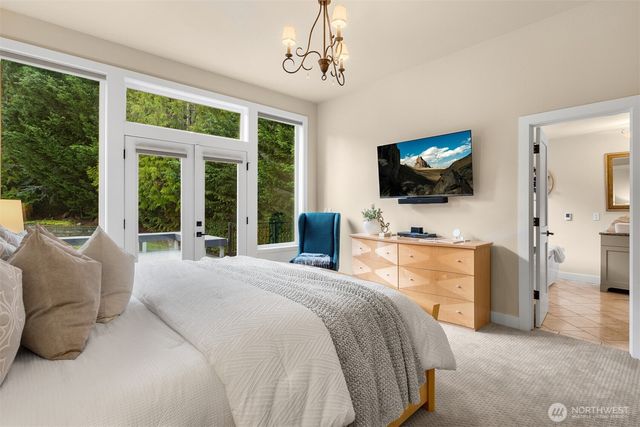 13118 53rd Avenue NW, Gig Harbor, WA 98332