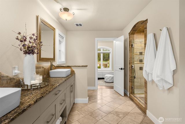 13118 53rd Avenue NW, Gig Harbor, WA 98332