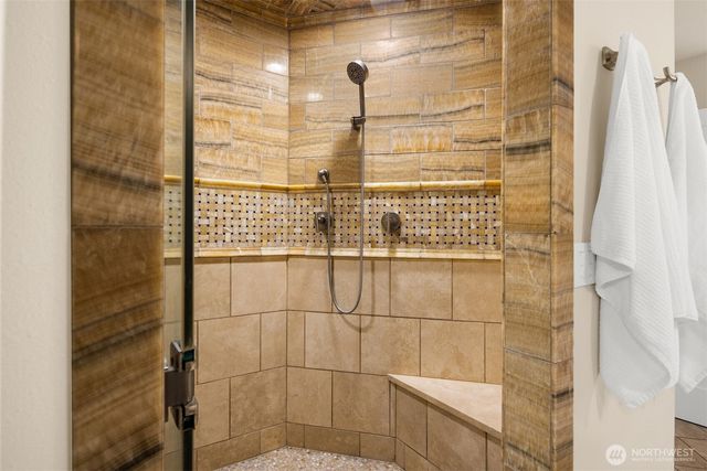 13118 53rd Avenue NW, Gig Harbor, WA 98332