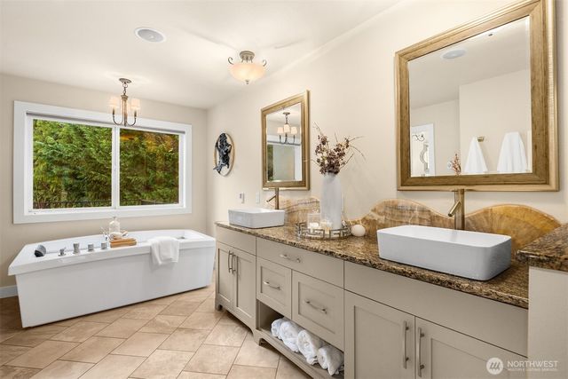 13118 53rd Avenue NW, Gig Harbor, WA 98332