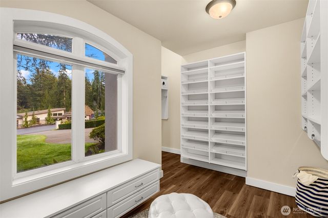 13118 53rd Avenue NW, Gig Harbor, WA 98332