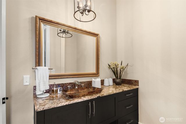 13118 53rd Avenue NW, Gig Harbor, WA 98332