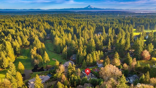 13118 53rd Avenue NW, Gig Harbor, WA 98332