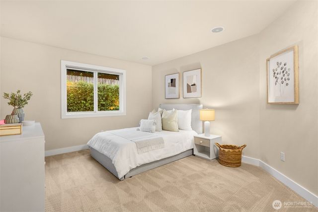 13118 53rd Avenue NW, Gig Harbor, WA 98332