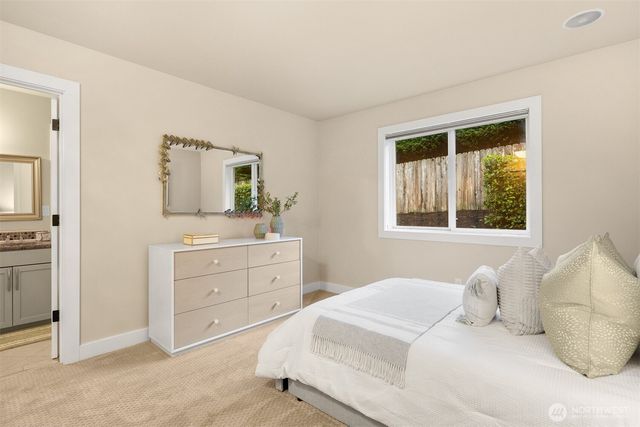 13118 53rd Avenue NW, Gig Harbor, WA 98332