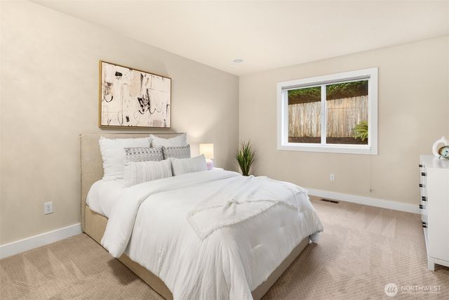 13118 53rd Avenue NW, Gig Harbor, WA 98332