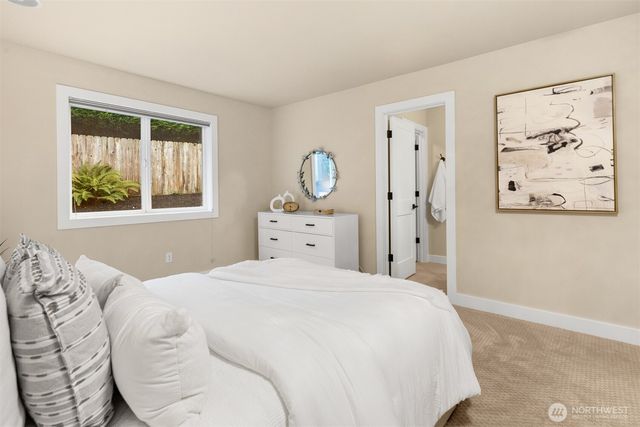 13118 53rd Avenue NW, Gig Harbor, WA 98332