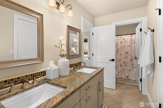 13118 53rd Avenue NW, Gig Harbor, WA 98332