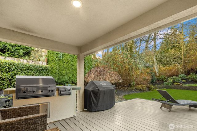 13118 53rd Avenue NW, Gig Harbor, WA 98332