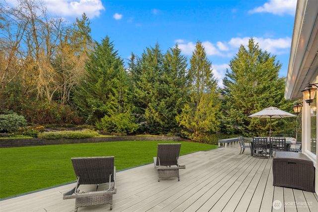 13118 53rd Avenue NW, Gig Harbor, WA 98332