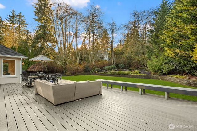 13118 53rd Avenue NW, Gig Harbor, WA 98332