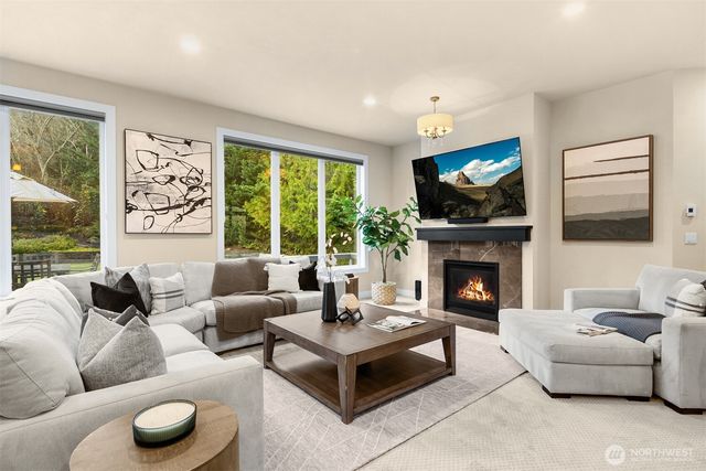 13118 53rd Avenue NW, Gig Harbor, WA 98332