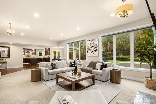 13118 53rd Avenue NW, Gig Harbor, WA 98332