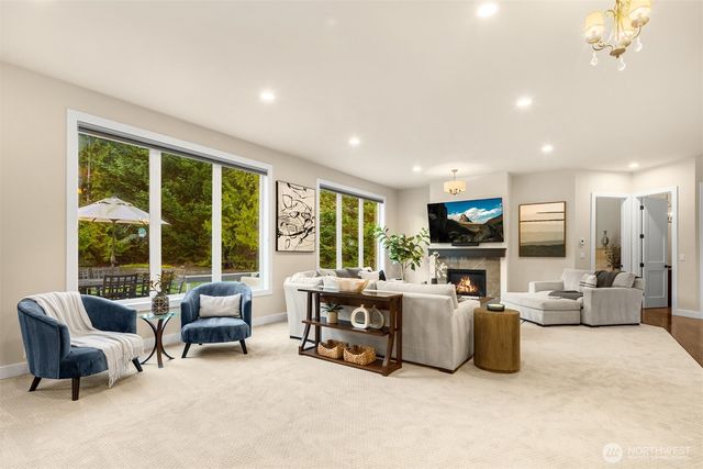 13118 53rd Avenue NW, Gig Harbor, WA 98332