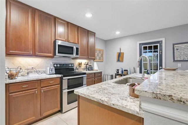 21714 BELGIAN COURT, Mount Dora, FL 32757