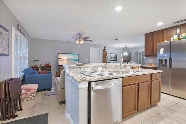 21714 BELGIAN COURT, Mount Dora, FL 32757