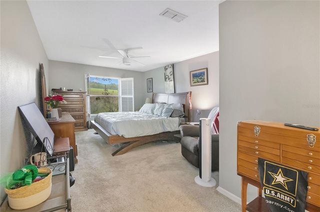 21714 BELGIAN COURT, Mount Dora, FL 32757