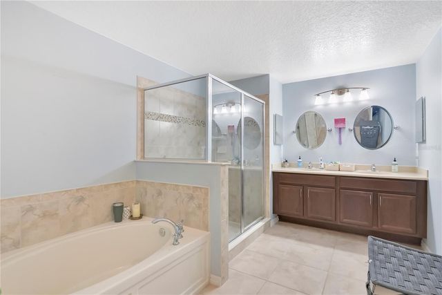 21714 BELGIAN COURT, Mount Dora, FL 32757