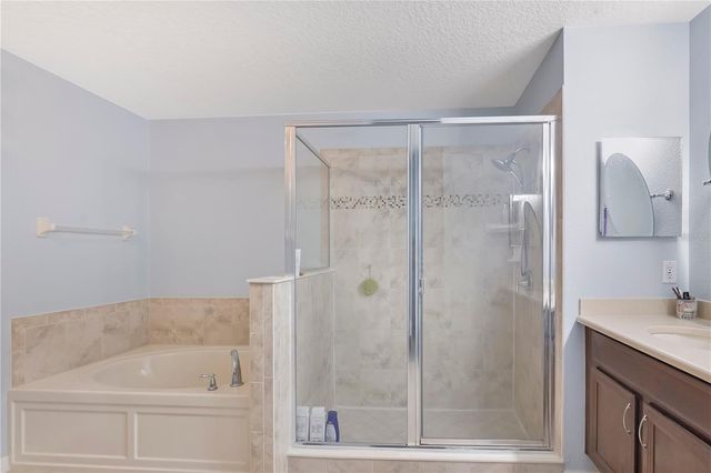 21714 BELGIAN COURT, Mount Dora, FL 32757