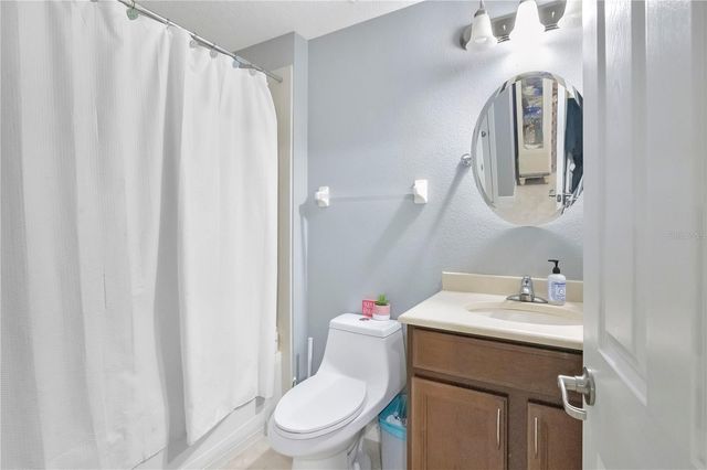 21714 BELGIAN COURT, Mount Dora, FL 32757