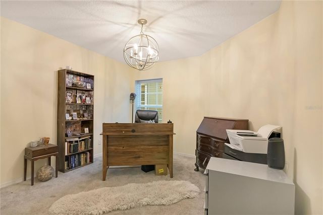 21714 BELGIAN COURT, Mount Dora, FL 32757