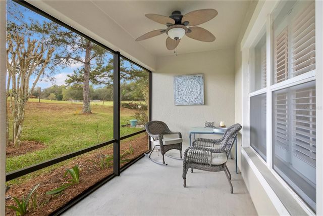 21714 BELGIAN COURT, Mount Dora, FL 32757