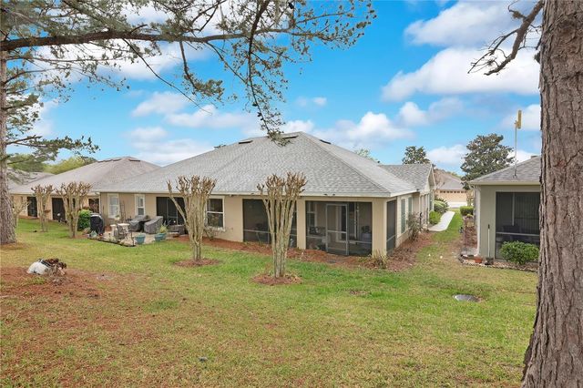 21714 BELGIAN COURT, Mount Dora, FL 32757