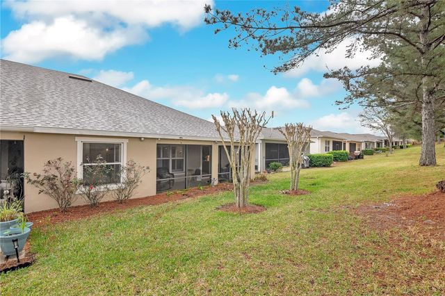 21714 BELGIAN COURT, Mount Dora, FL 32757