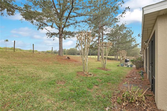 21714 BELGIAN COURT, Mount Dora, FL 32757