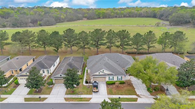 21714 BELGIAN COURT, Mount Dora, FL 32757