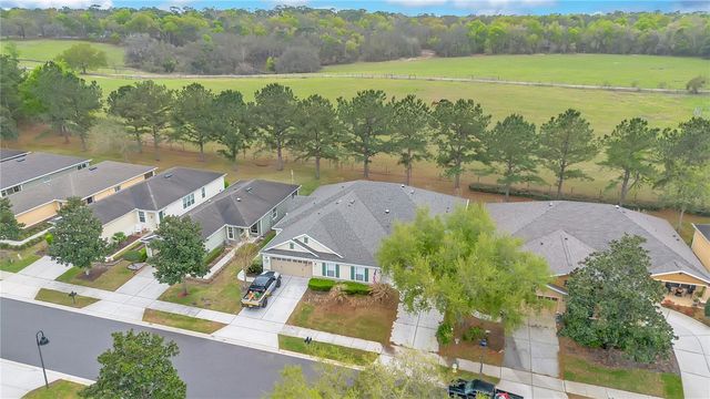 21714 BELGIAN COURT, Mount Dora, FL 32757