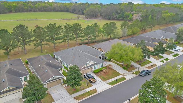 21714 BELGIAN COURT, Mount Dora, FL 32757