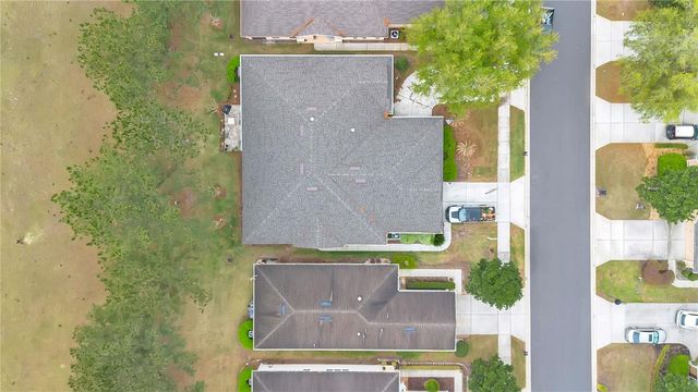 21714 BELGIAN COURT, Mount Dora, FL 32757