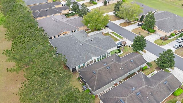 21714 BELGIAN COURT, Mount Dora, FL 32757