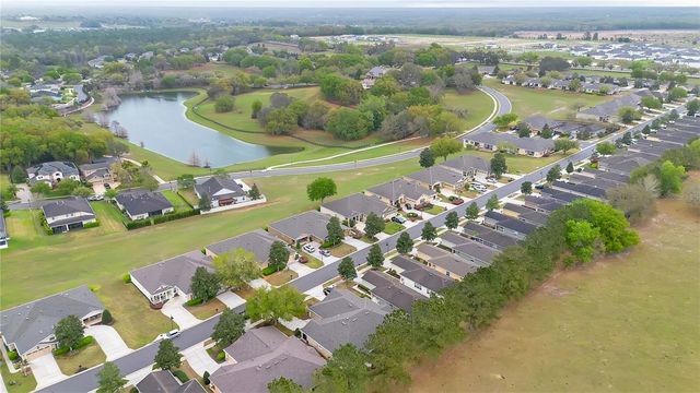 21714 BELGIAN COURT, Mount Dora, FL 32757