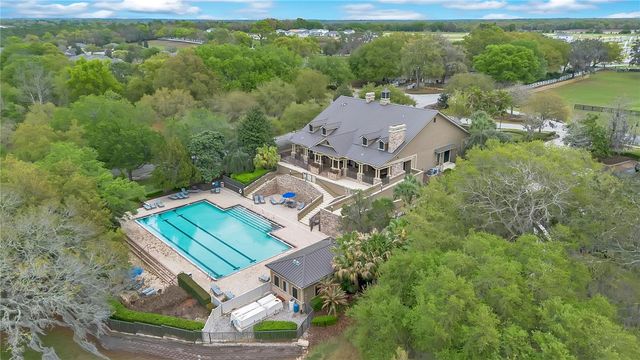 21714 BELGIAN COURT, Mount Dora, FL 32757