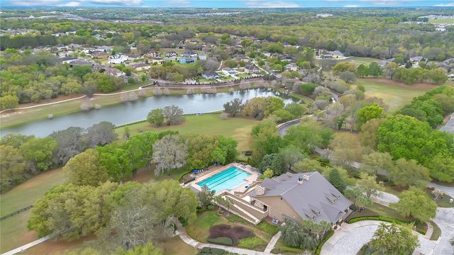 21714 BELGIAN COURT, Mount Dora, FL 32757